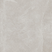 Грес Leon Silver F P R Mat