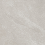 Грес Leon Silver F P R Mat