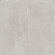 Грес Leon Silver F P R Mat