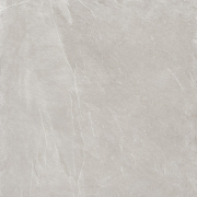 Грес Leon Silver F P R Mat