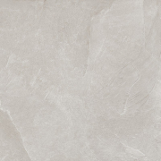 Грес Leon Silver F P R Mat