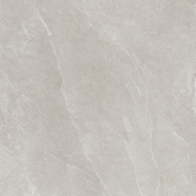 Грес Leon Silver F P R Mat