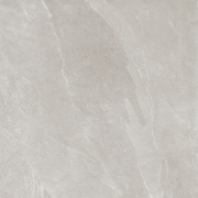 Грес Leon Silver F P R Mat