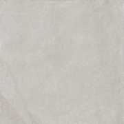 Грес Leon Silver F P R Mat