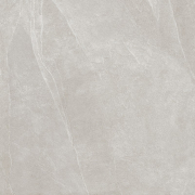 Грес Leon Silver F P R Mat