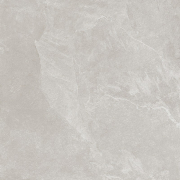 Грес Leon Silver F P R Mat