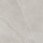 Грес Leon Silver F P R Mat
