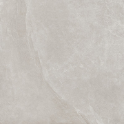 Грес Leon Silver F P R Mat