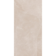 Грес Leon Beige F P R Mat