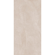 Грес Leon Beige F P R Mat
