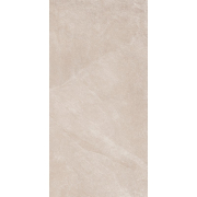 Грес Leon Beige F P R Mat