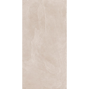 Грес Leon Beige F P R Mat
