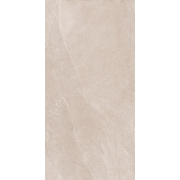 Грес Leon Beige F P R Mat