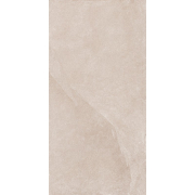 Грес Leon Beige F P R Mat