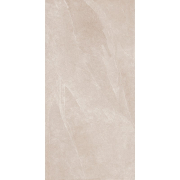 Грес Leon Beige F P R Mat