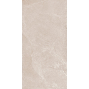 Грес Leon Beige F P R Mat