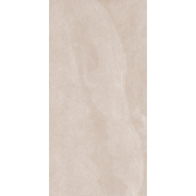 Грес Leon Beige F P R Mat