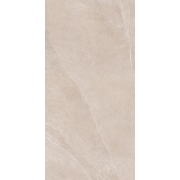 Грес Leon Beige F P R Mat