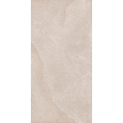 Грес Leon Beige F P R Mat