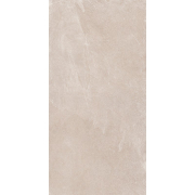Грес Leon Beige F P R Mat