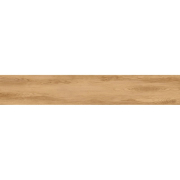 Грес Tirol Beige Mat