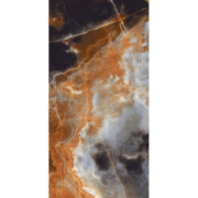 Грес Alexandria Rust F P R Full Lappato