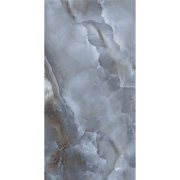 Грес Nebula Blue F P R Full Lappato