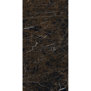 Грес Pulpis Brown F P R Full Lappato