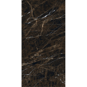 Грес Pulpis Brown F P R Full Lappato