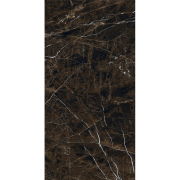 Грес Pulpis Brown F P R Full Lappato
