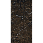 Грес Pulpis Brown F P R Full Lappato