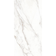 Грес Attica White R Full Lappato