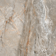 Грес Allure 022/G