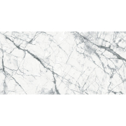 Грес Statuario 071/G