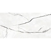Грес Venato 071/L