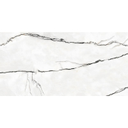 Грес Venato 071/L