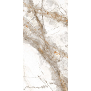 Грес Premium Marble Visage Gold