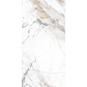 Грес Premium Marble Visage Weiss