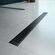 Душевой канал 85