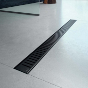 Душевая решетка 85