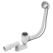 Сифон для ванны