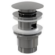 Донный клапан Click-Clack