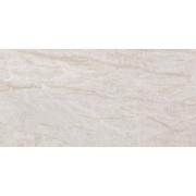 Грес Cristallo Lux Grigio