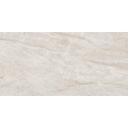 Грес Cristallo Lux Grigio
