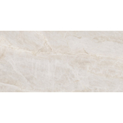 Грес Cristallo Lux Grigio