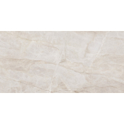 Грес Cristallo Lux Grigio