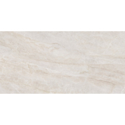 Грес Cristallo Lux Grigio