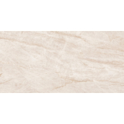 Грес Cristallo Lux  Avorio
