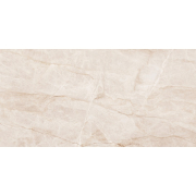 Грес Cristallo Lux  Avorio