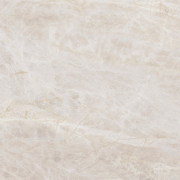 Грес Cristallo Lux Grigio